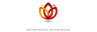 Stephen Smith Ministries - Logo